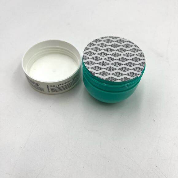 Sol de Janerio Coco Cabana Cream 25ml New - Picture 3 of 5